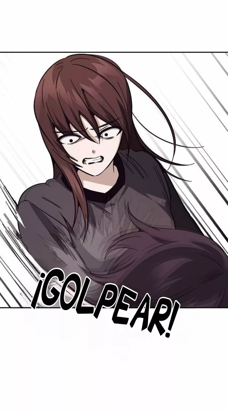 Página 63 del Manga