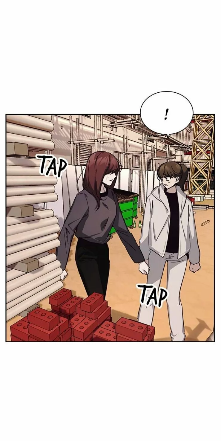 Página 66 del Manga