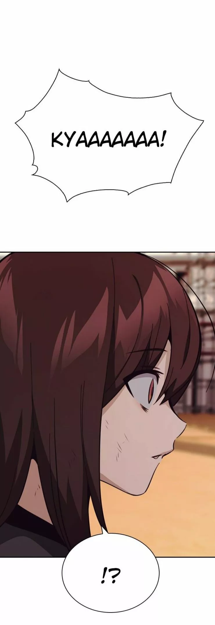 Página 67 del Manga