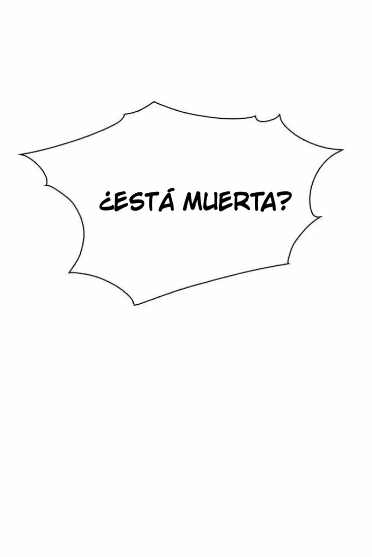 Página 70 del Manga