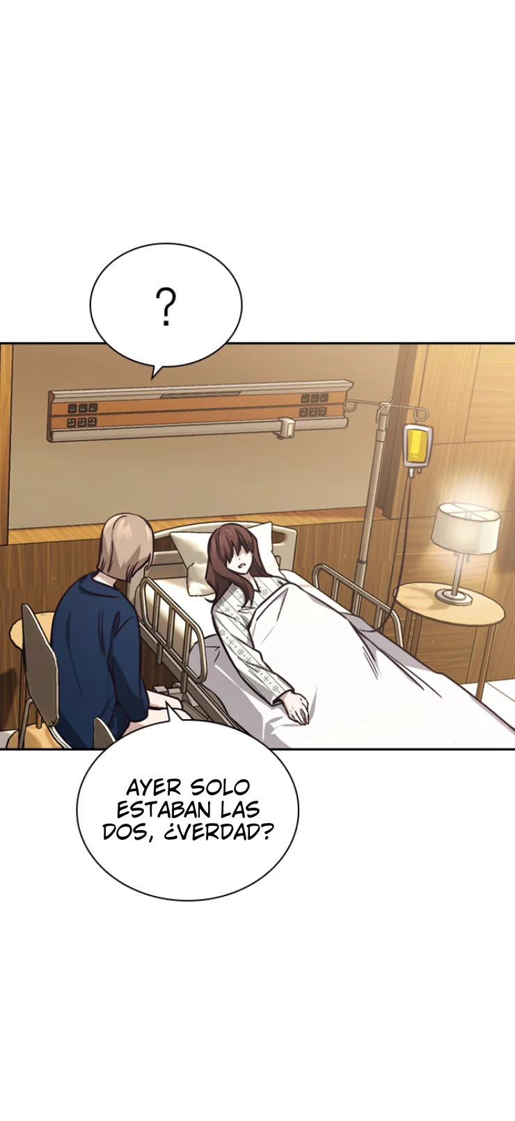 Página 39 del Manga