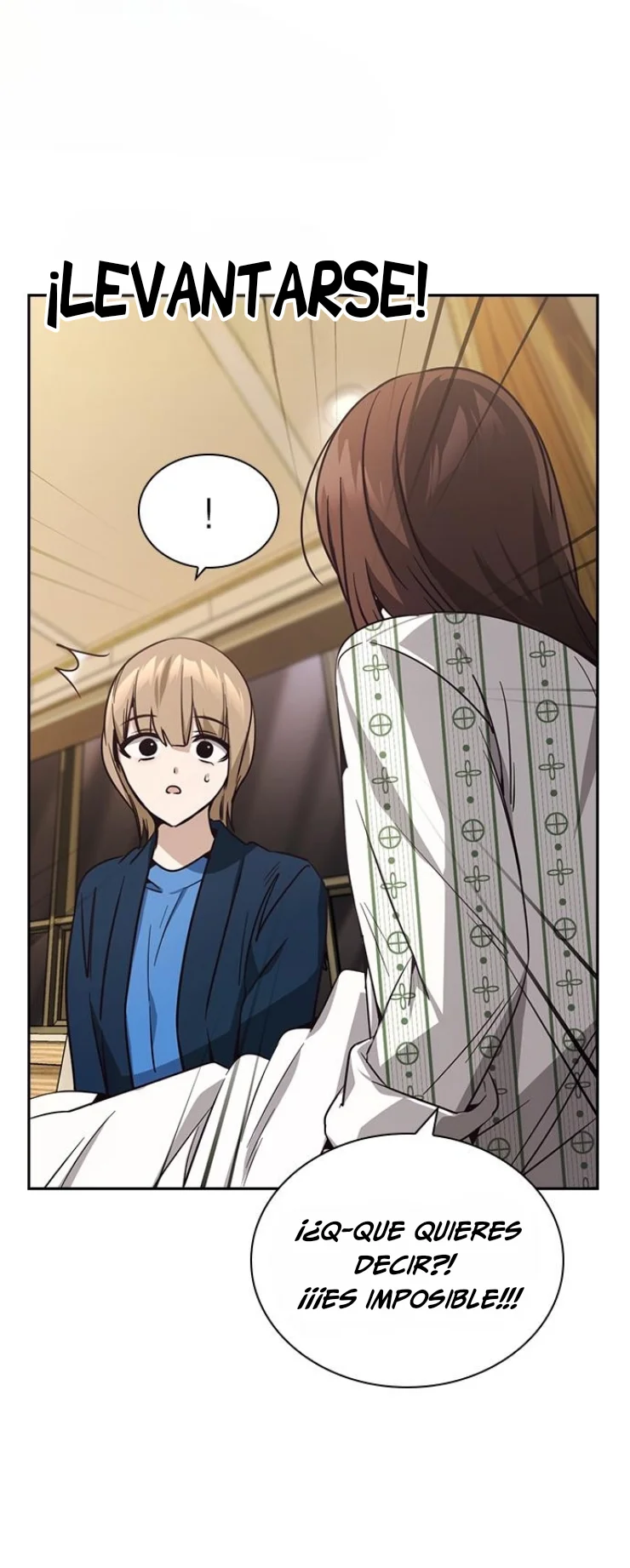 Página 41 del Manga