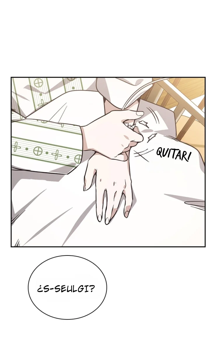 Página 42 del Manga