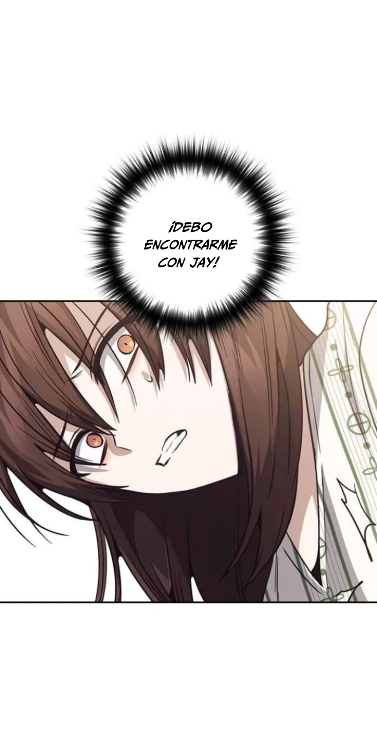 Página 43 del Manga