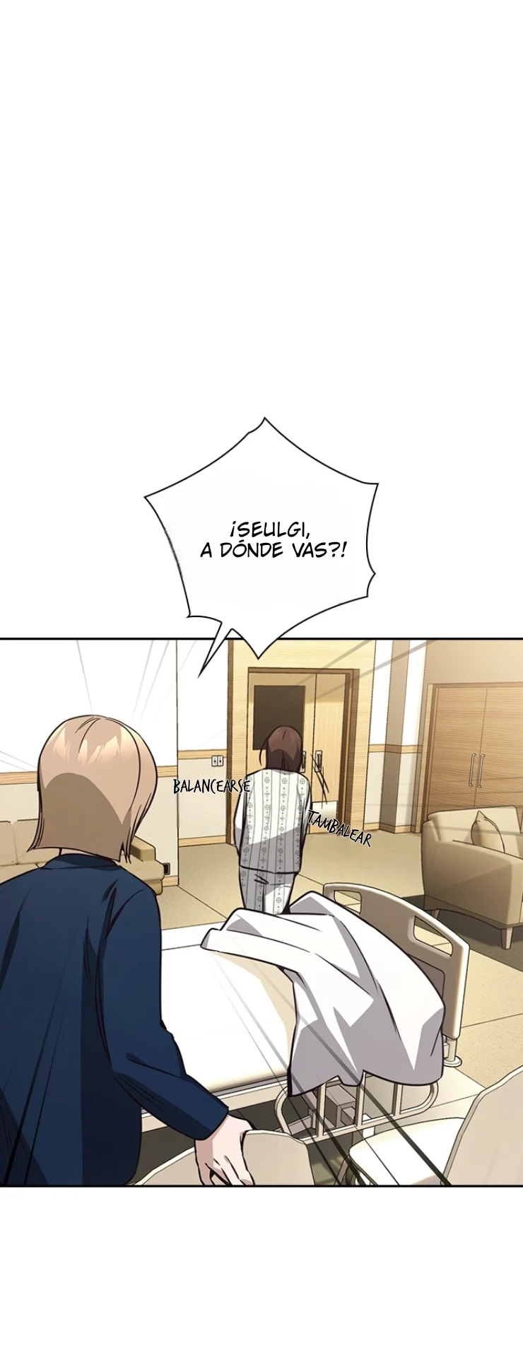 Página 44 del Manga