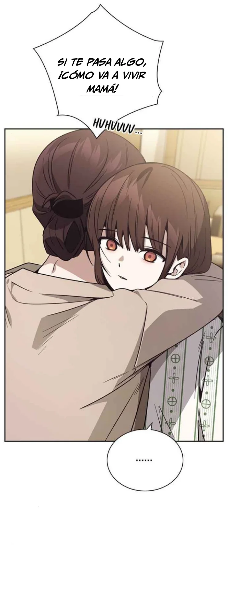 Página 48 del Manga