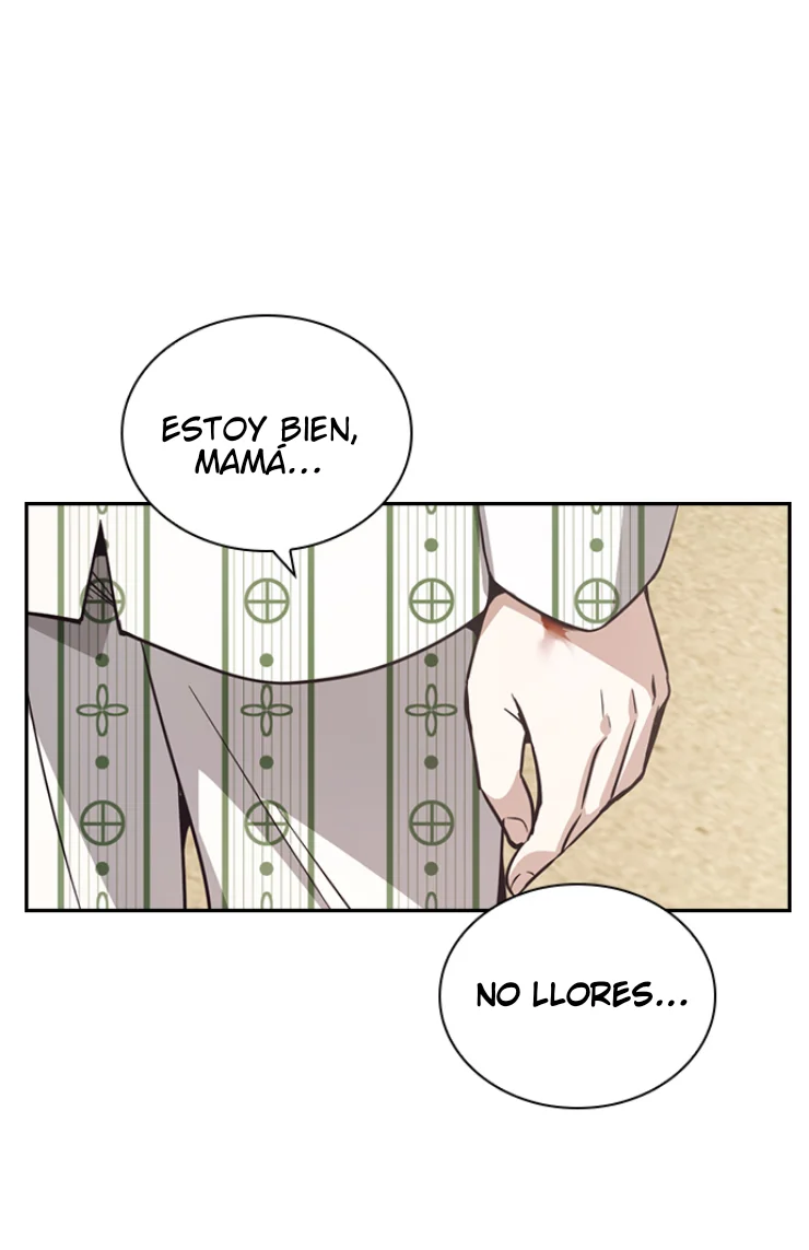 Página 49 del Manga