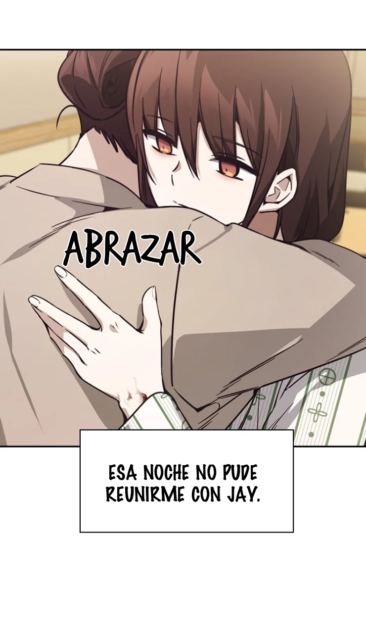 Página 50 del Manga