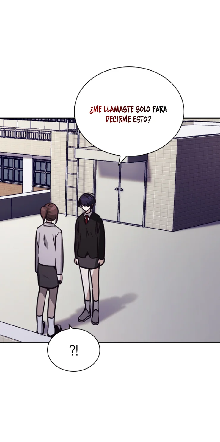 Página 55 del Manga