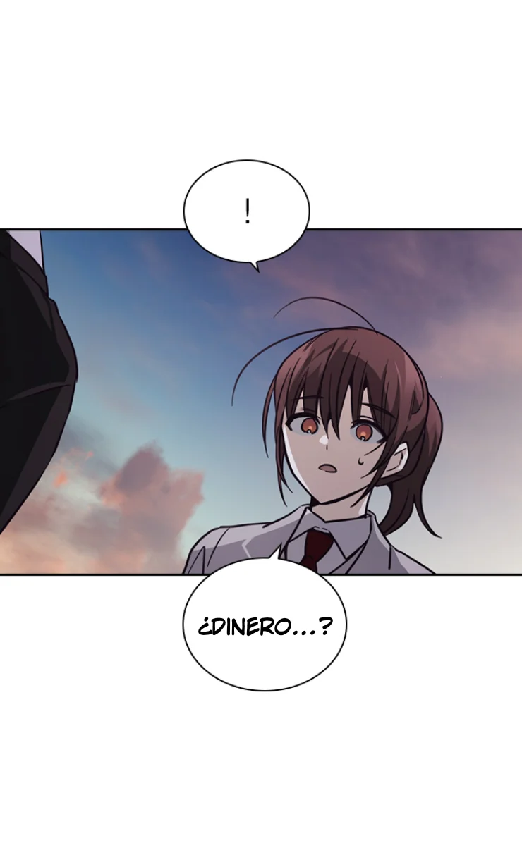 Página 59 del Manga