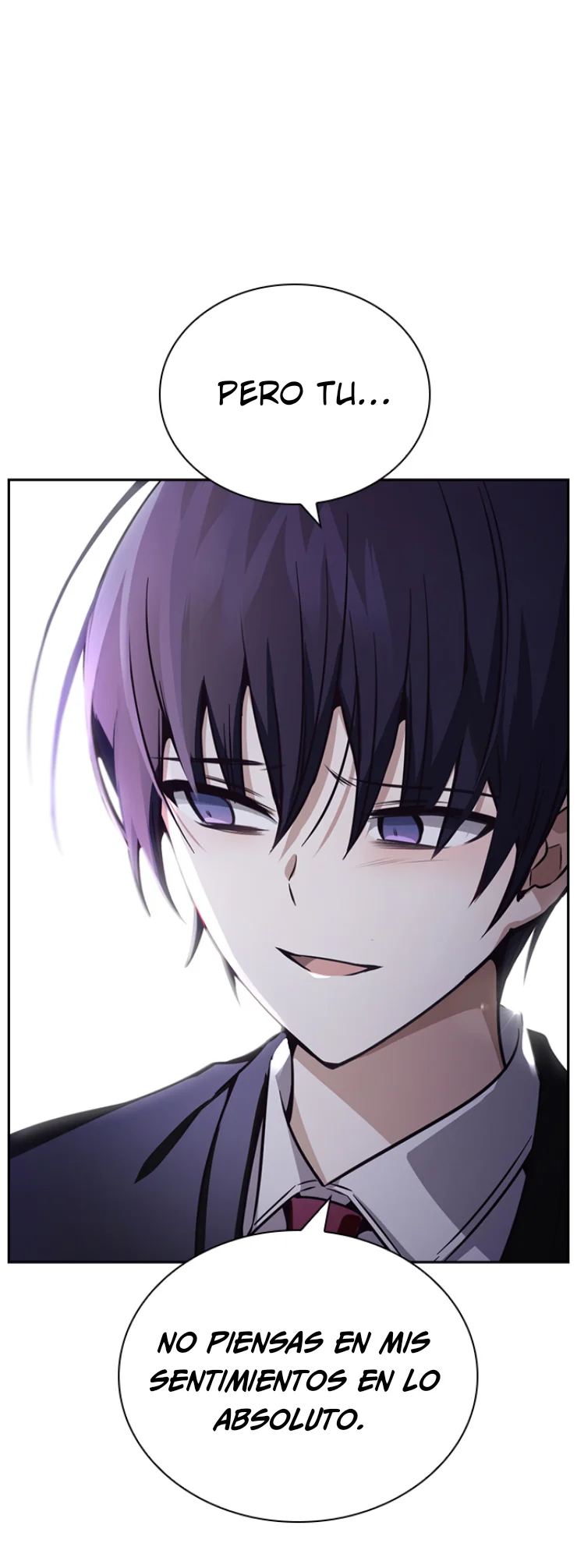 Página 66 del Manga