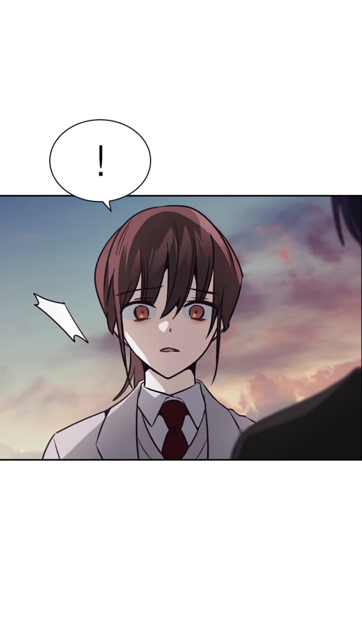 Página 69 del Manga