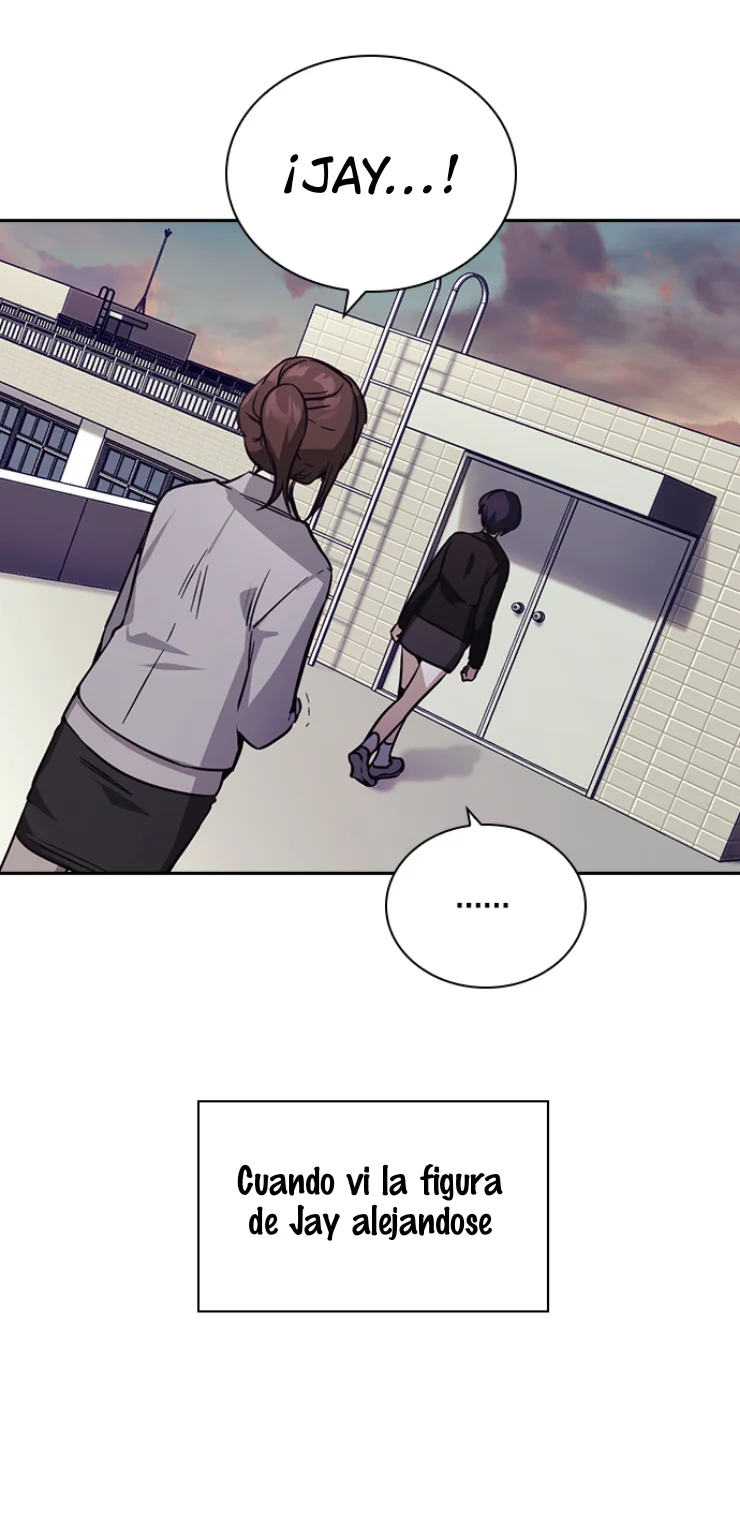 Página 70 del Manga