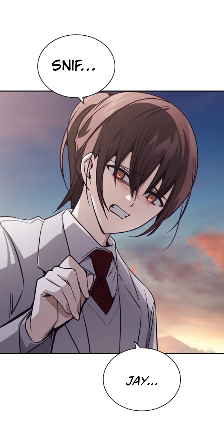 Página 73 del Manga