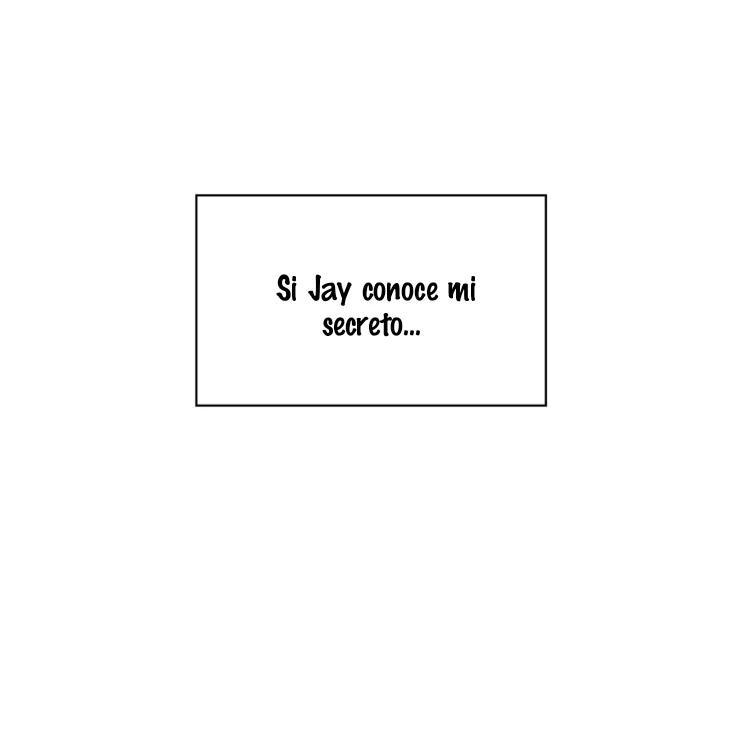 Página 74 del Manga