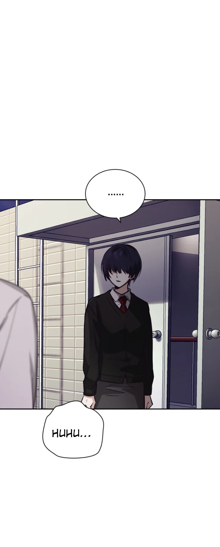 Página 79 del Manga