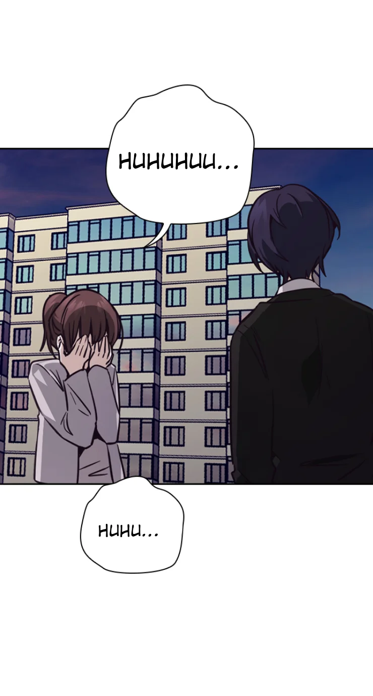 Página 80 del Manga