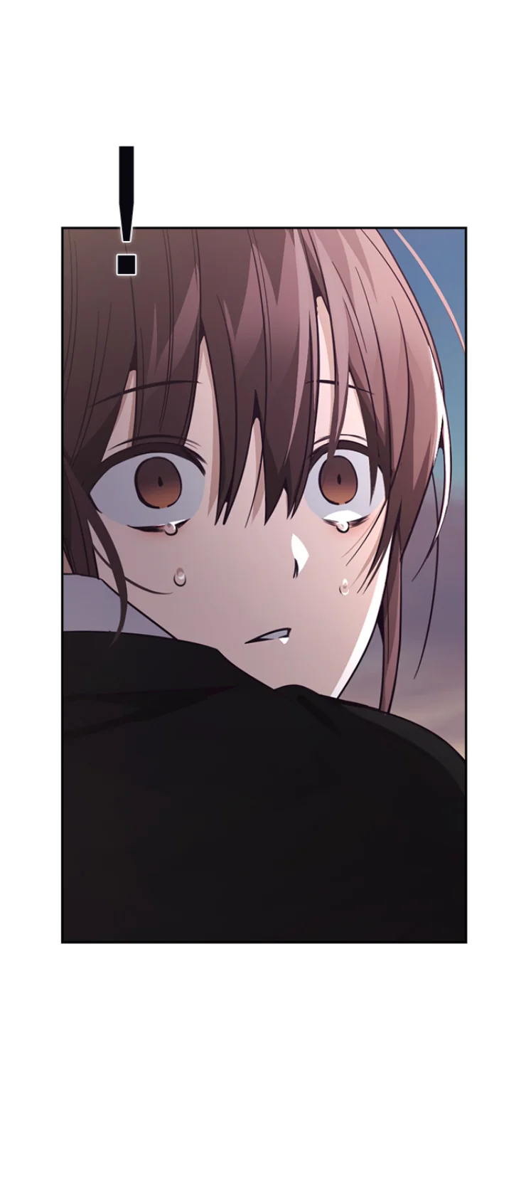 Página 82 del Manga