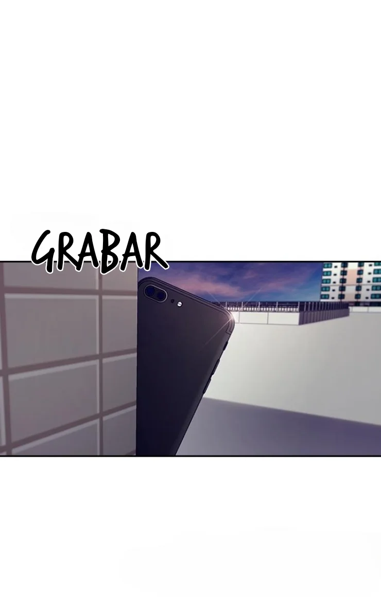 Página 83 del Manga