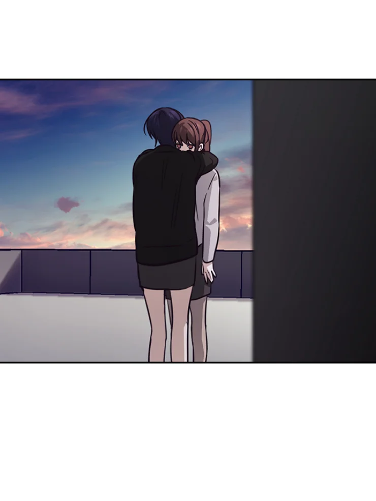 Página 84 del Manga