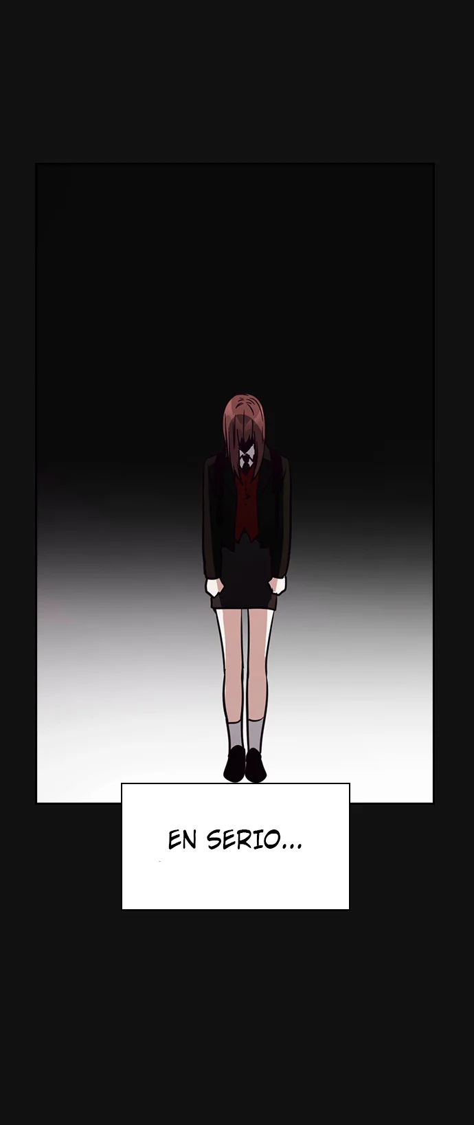 Página 42 del Manga