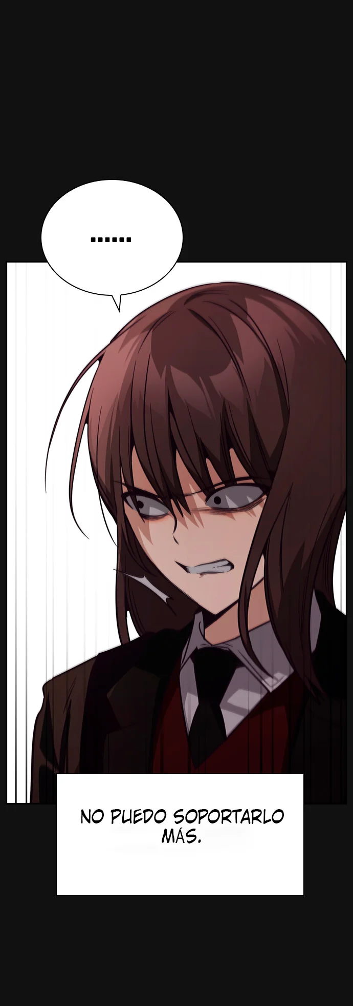 Página 43 del Manga