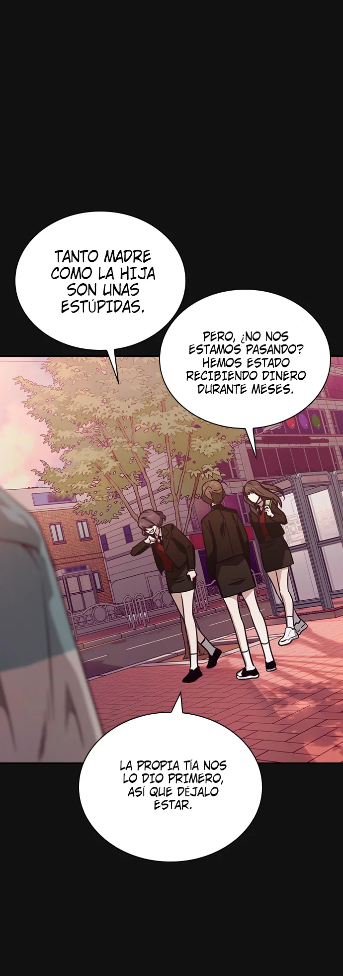 Página 44 del Manga