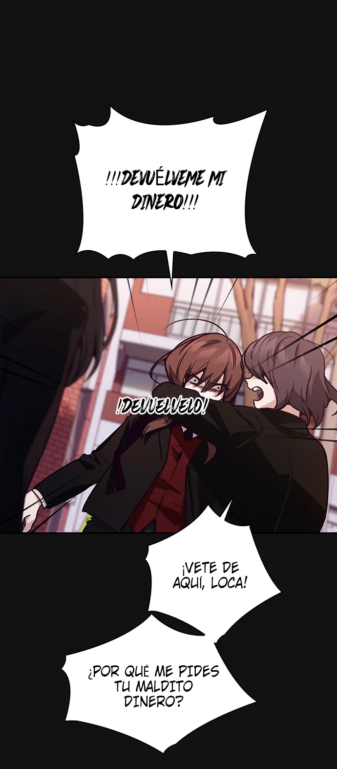 Página 48 del Manga