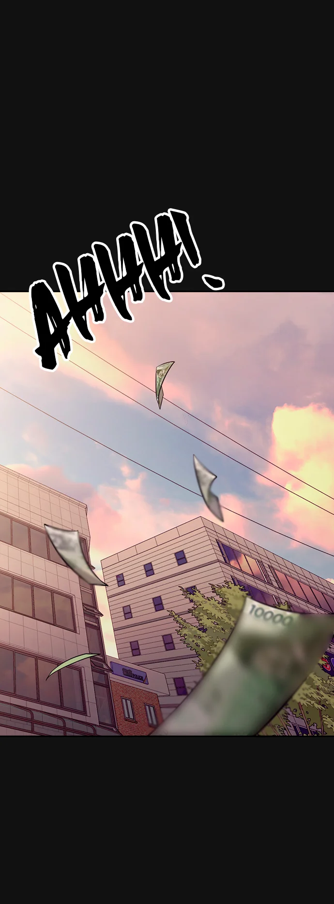 Página 50 del Manga