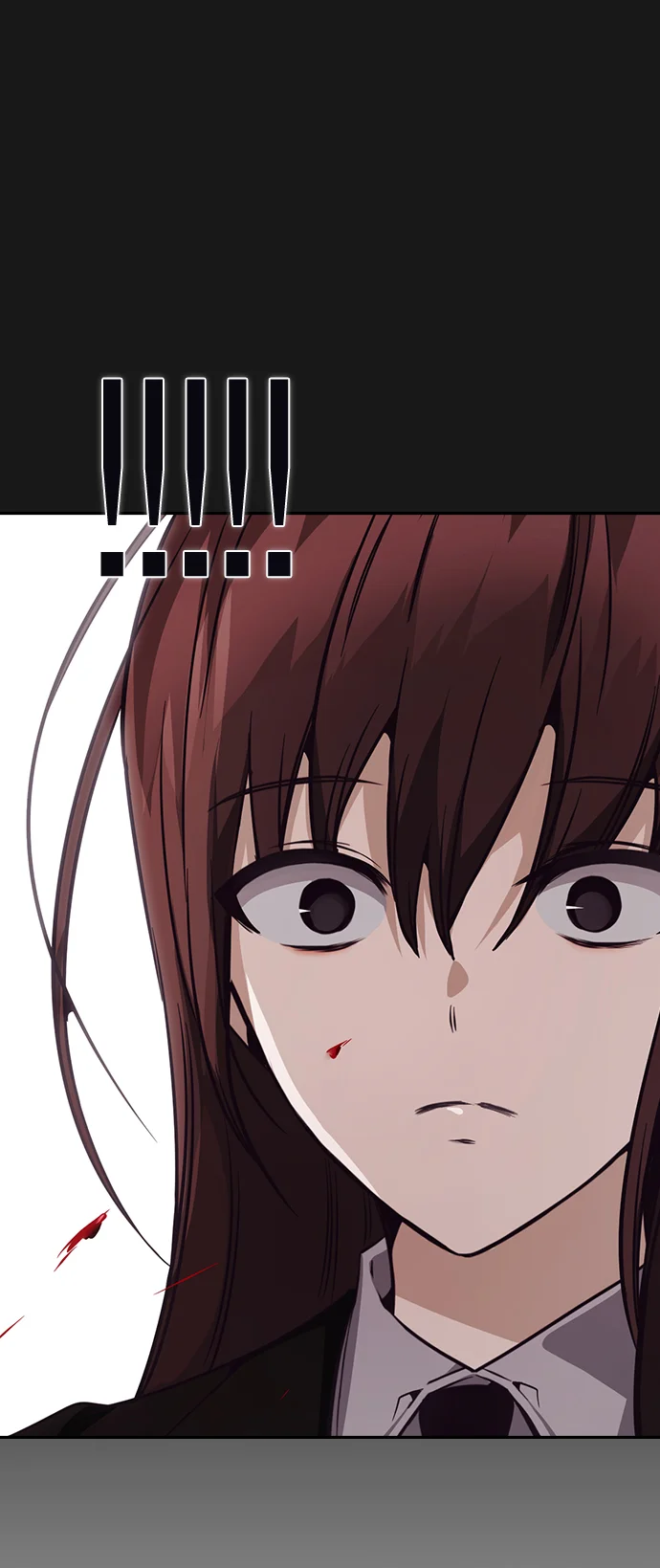 Página 53 del Manga