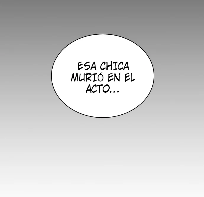 Página 54 del Manga