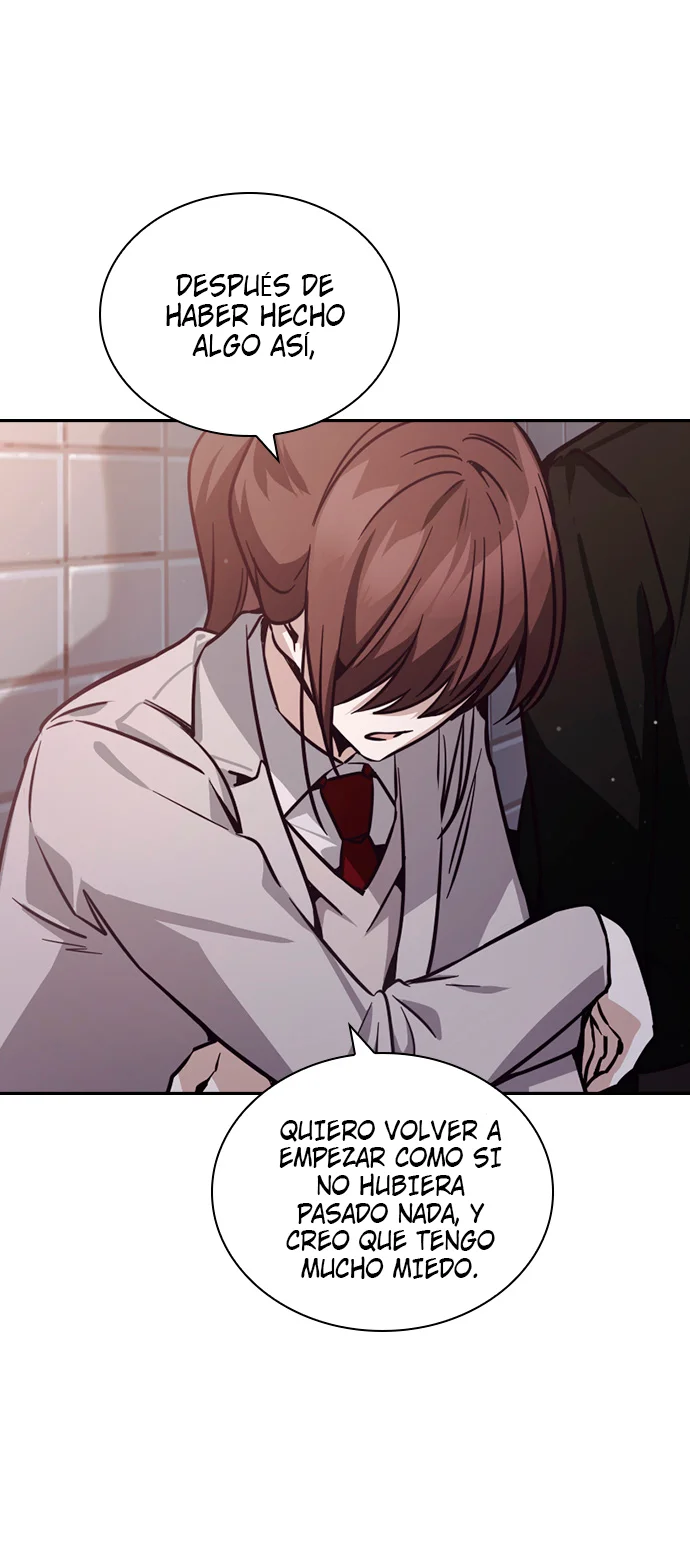 Página 56 del Manga