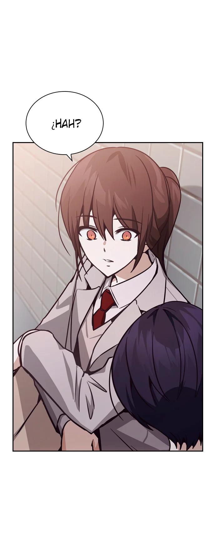 Página 59 del Manga