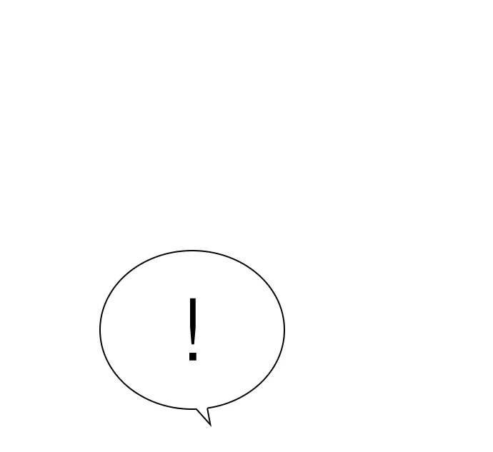 Página 61 del Manga