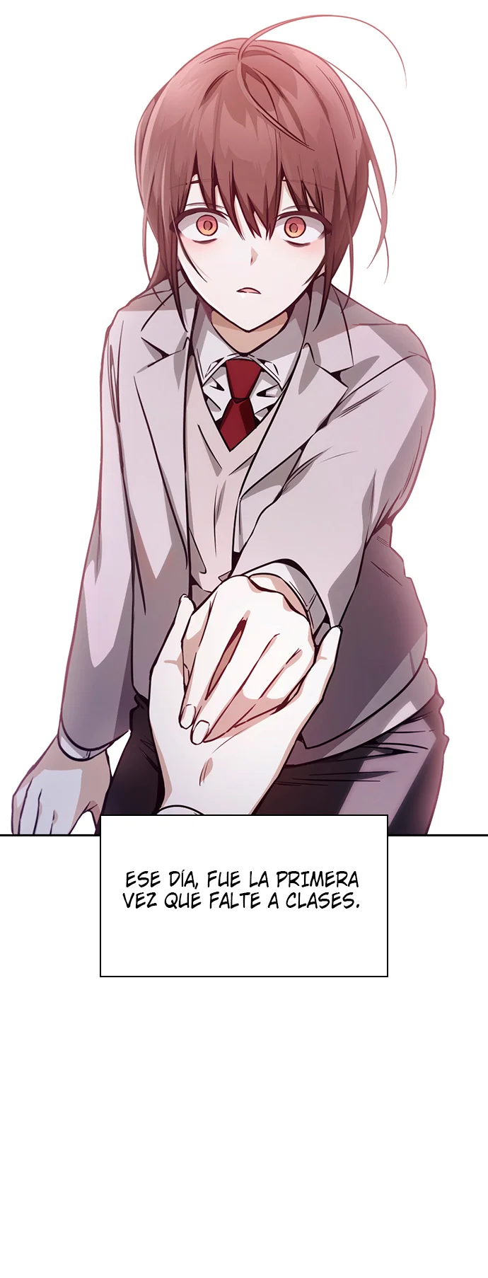 Página 62 del Manga