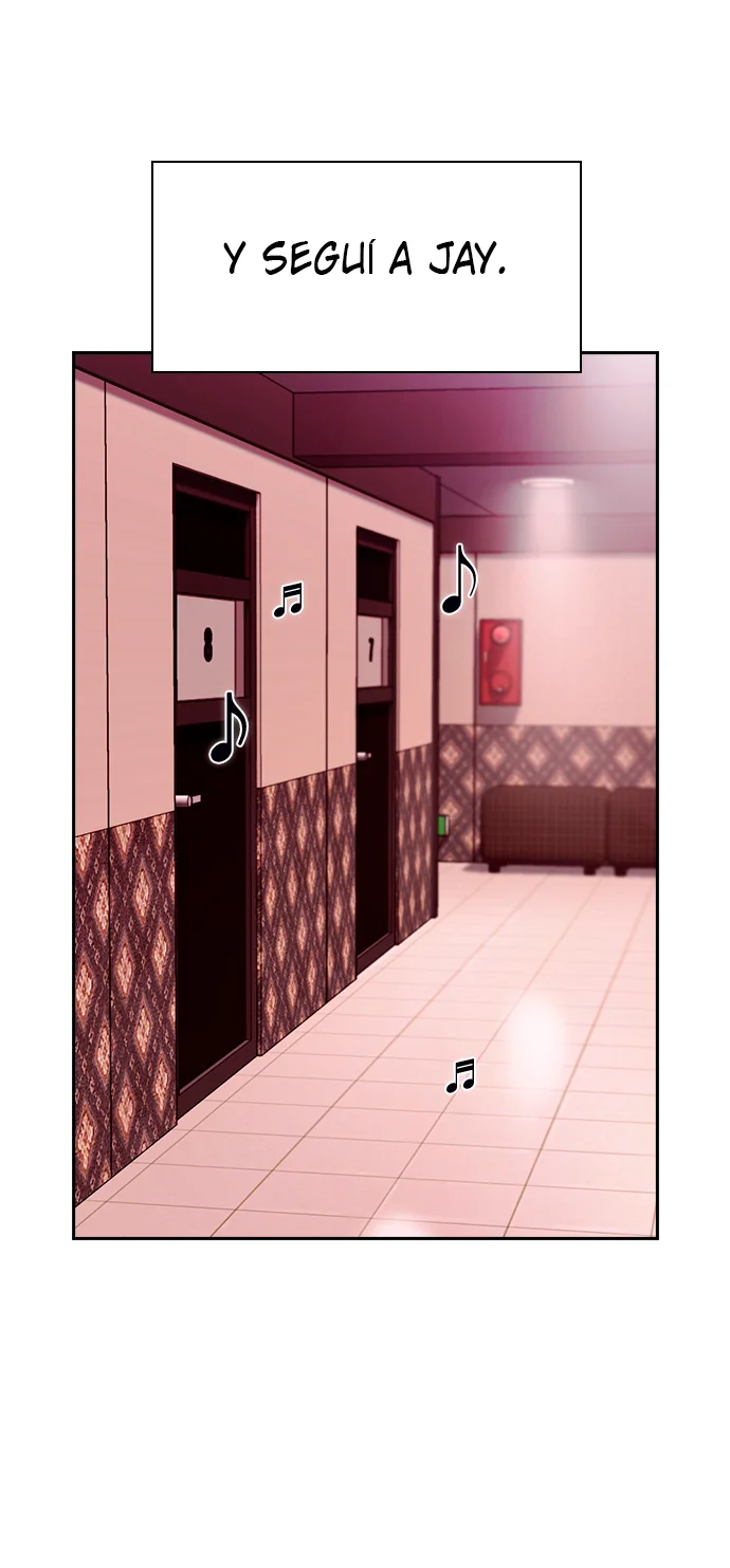 Página 63 del Manga