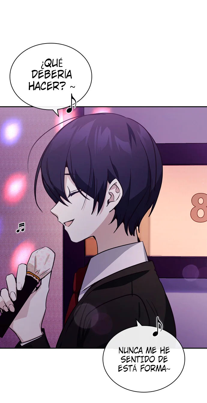 Página 64 del Manga