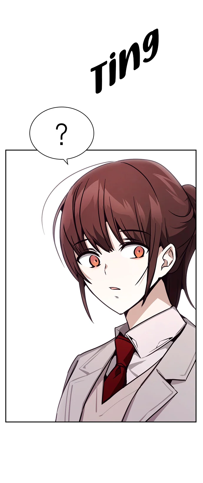 Página 77 del Manga