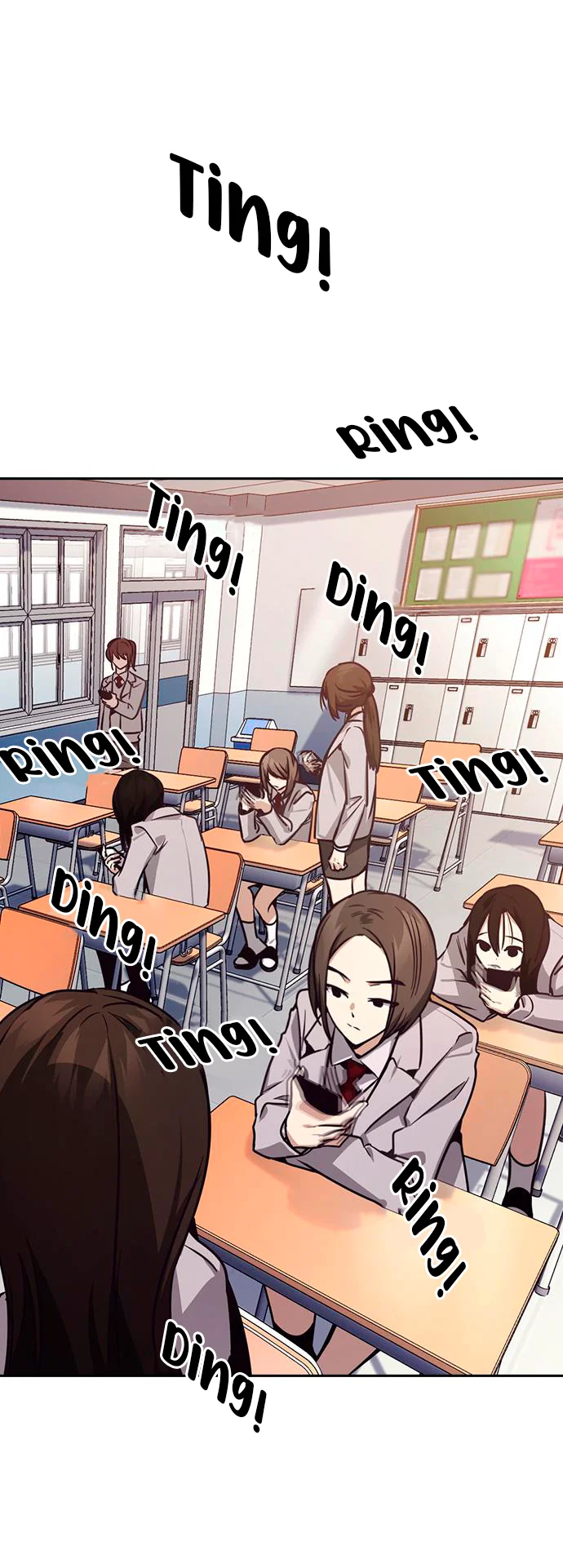 Página 78 del Manga