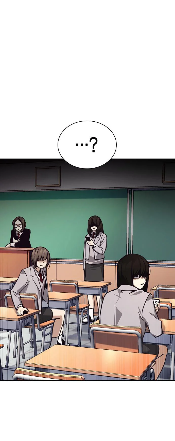 Página 79 del Manga