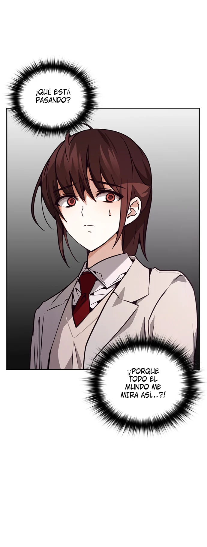 Página 80 del Manga