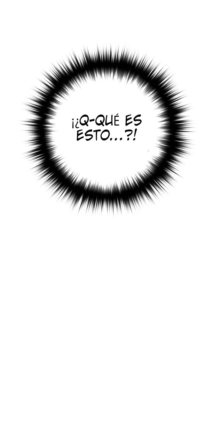 Página 84 del Manga