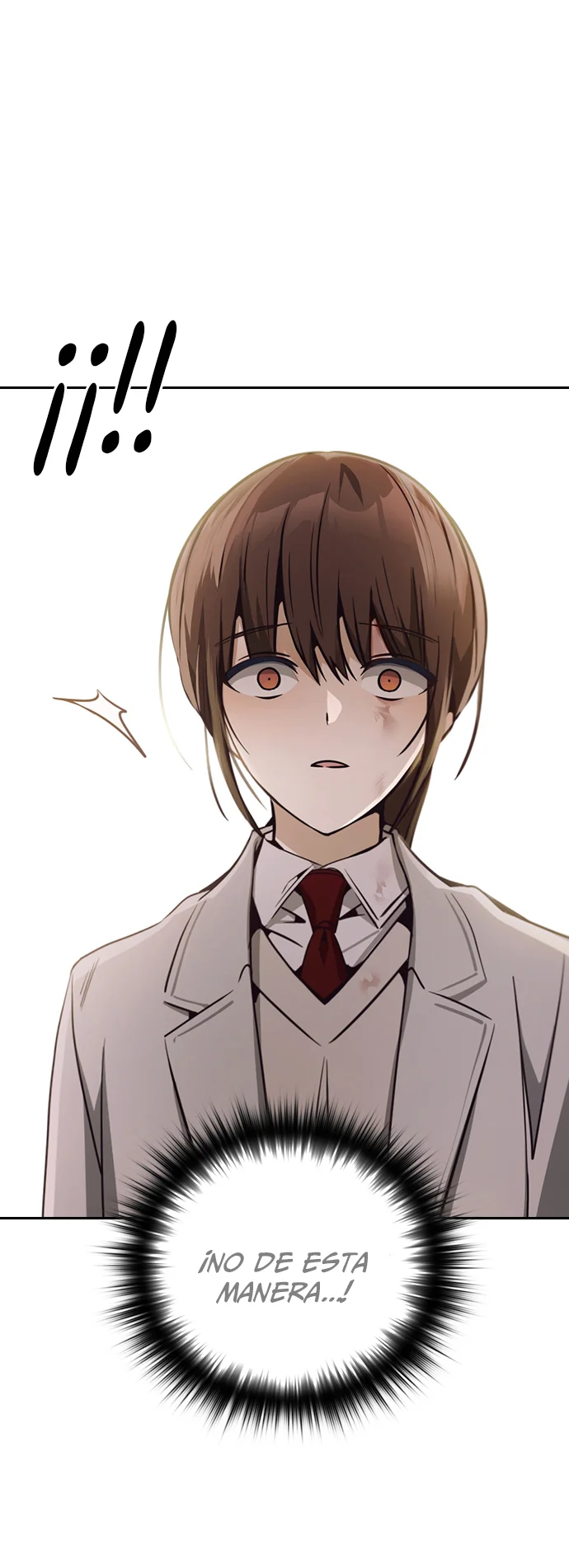 Página 41 del Manga