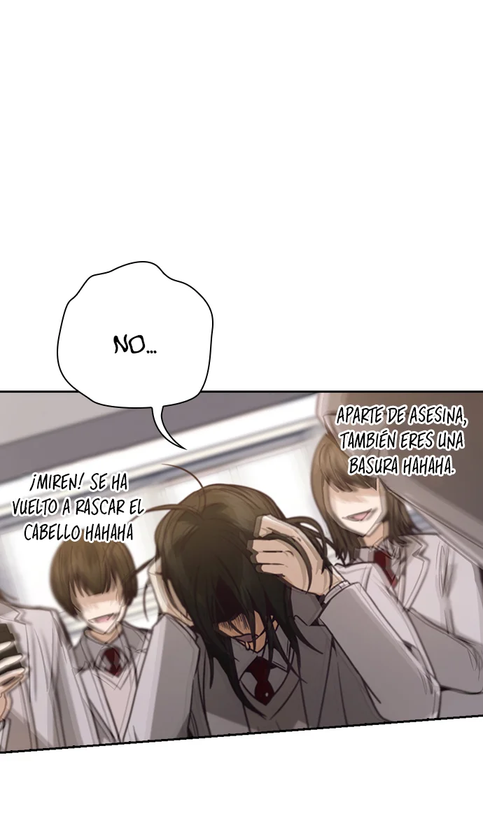 Página 42 del Manga