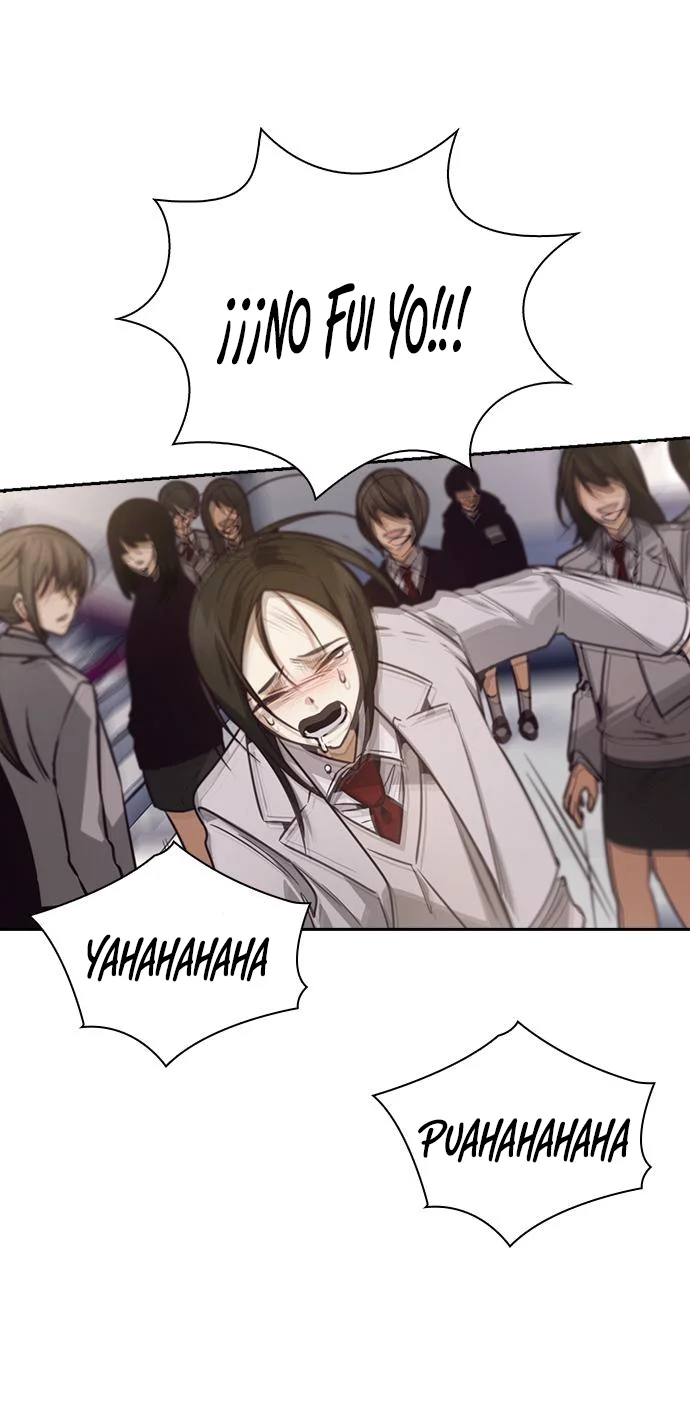 Página 43 del Manga