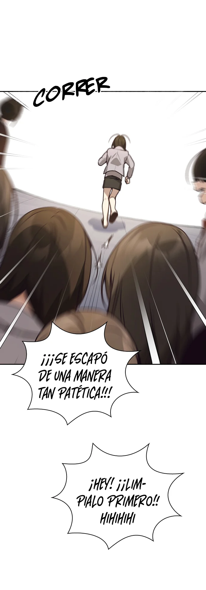 Página 44 del Manga