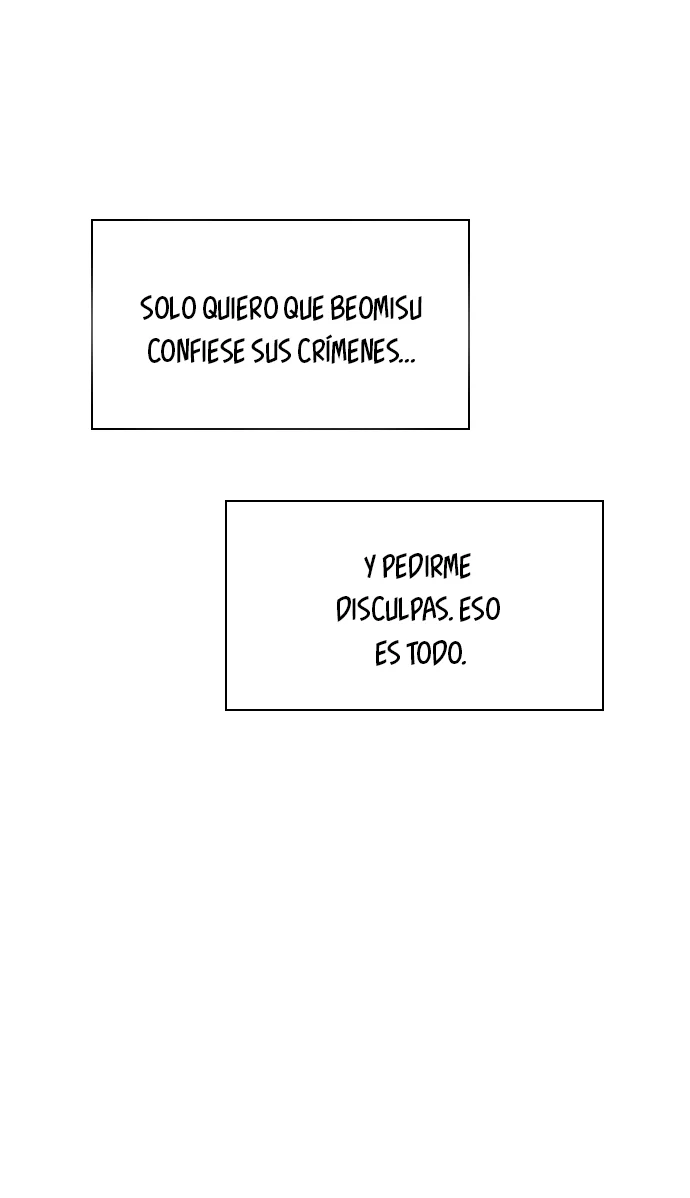 Página 45 del Manga