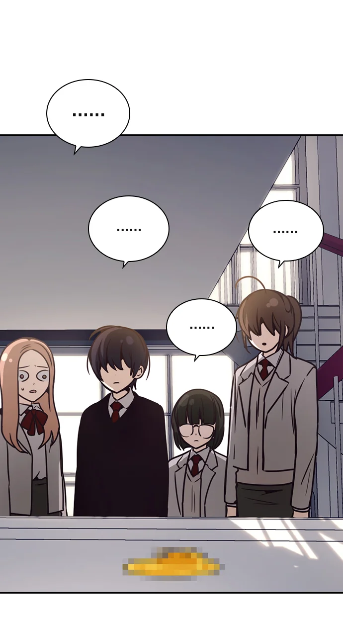 Página 46 del Manga