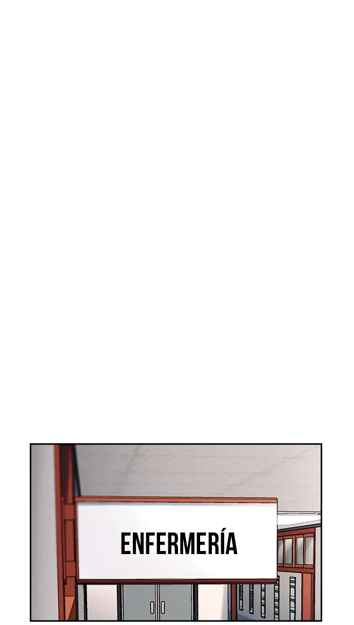 Página 47 del Manga