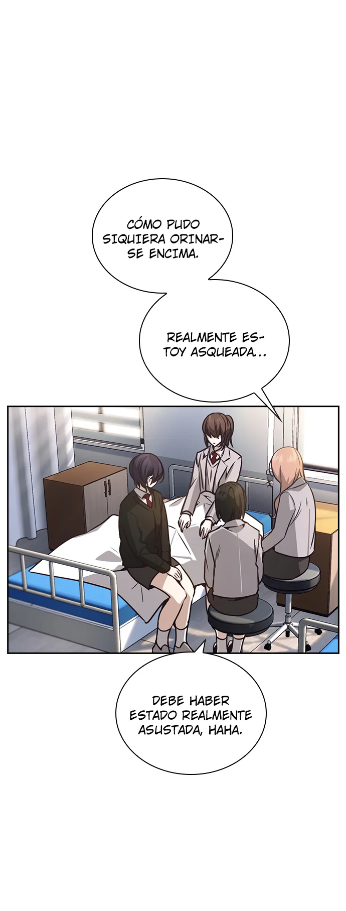 Página 48 del Manga